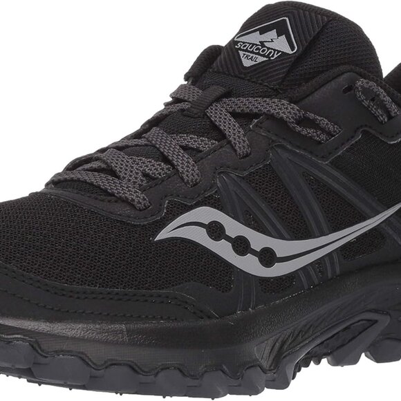 ⚠️CURRENTLY UNAVAILABLE⚠️